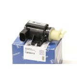 Convertor presiune Volkswagen Golf IV, Octavia I, Fabia I, A4 14249 702184010