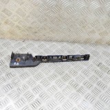 Suport Prag Lateral Dreapta Fata BMW Seria 1 E87 (2004-2011) OEM 7184356 Original