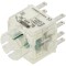 Element de Contact IP00 -30&divide;70&deg;C 4 Pini