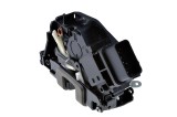 Actuator usa fata Ford Focus 2 2004-, Stanga, NTY EZC-FR-011