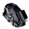 Actuator usa fata Ford Focus 2 2004-, Stanga, NTY EZC-FR-011