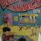 Dennis The Menace Annual 1978