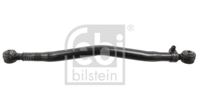 FEBI BILSTEIN 103125 Brat, suspensie roata foto