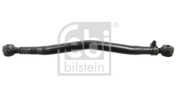 FEBI BILSTEIN 103125 Brat, suspensie roata