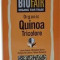 Quinoa Amestec Tricolor Bio Paradisul Verde 500gr Cod: 5032722311930