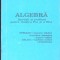 ALGEBRA - EXERCITII SI PROBLEME PENTRU CLASELE A VI-A SI A VII-A-MIRCEA COSTENIUC-267415