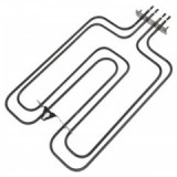 Rezistenta superioara cuptor electric Gorenje 2600 W