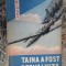 V.MINAEV - TAINA A FOST DEZVALUITA
