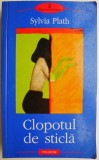 Clopotul de sticla &ndash; Sylvia Plath