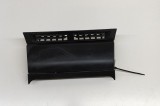 Gura de ventilație planșa de bord HONDA S2000 AP 2002 OEM: 77251-S2A-013ZA 29499628