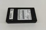 MAZDA 6 Estate GJ, GL 2012 OEM: KD51-66-EZO SKU: 22149988