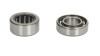 Rulmenti balansoar Honda CRF CRF-X 250 450 2002-2017, HOT RODS