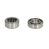 Rulmenti balansoar Honda CRF CRF-X 250 450 2002-2017