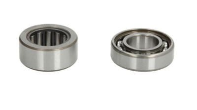 Rulmenti balansoar Honda CRF CRF-X 250 450 2002-2017 foto