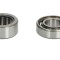 Rulmenti balansoar Honda CRF CRF-X 250 450 2002-2017