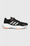 Cumpara ieftin Adidas Performance pantofi de alergat Response culoarea negru