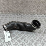 Tub de admisie aer SUBARU OUTBACK BS 2016 OEM: 46013AL000,46013-AL000,A13AL00