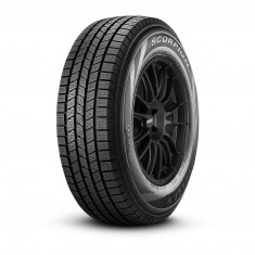 Anvelope Pirelli Scorpion Ice&amp;amp;snow Rof 315/35R20 110V Iarna foto