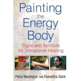 Painting the Energy Body