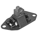 Termostat,lichid racire AUDI A6 Avant (4B5, C5) (1997 - 2005) RINGER 1120015346