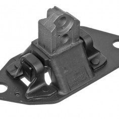 Termostat,lichid racire AUDI A4 (8E2, B6) (2000 - 2004) RINGER 1120015346