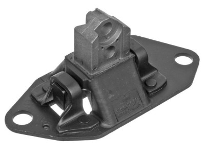Termostat,lichid racire AUDI A4 Cabriolet (8H7, B6, 8HE, B7) (2002 - 2009) RINGER 1120015346 foto