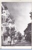 Bnk cp Arad - Pe str H Barbusse - circulata, Printata