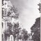 bnk cp Arad - Pe str H Barbusse - circulata