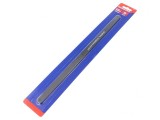 P&acirc;nză fierăstrău metal 300mm 24T 5buc