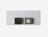 RT8058 RT8058GQW - Richtek