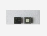 RT8058 RT8058GQW - Richtek