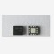 RT8058 RT8058GQW - Richtek
