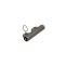 Rola Intinzator curea CHRYSLER SEBRING Cabriolet JR DAYCO ATB2642
