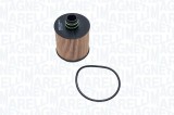 MAGNETI MARELLI 153071760500 Filtru ulei
