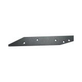 Plaz lung pentru plug Rabewerk, stanga/dreapta, cod OEM 27011400