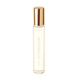 Mini Apa de Parfum Attraction AVON , Seductie E i Eleganta la Pur ta tor