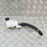 Rezervor Lichid Frana Nissan Leaf ZE0 2011 Original 13628189