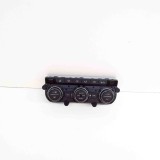 Modul Climatizare VW Tiguan AD1 2020 5NM907044C OEM