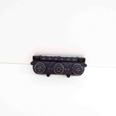 Modul de climatizare VW TIGUAN AD1 2020 OEM: 5NM907044C 15098104