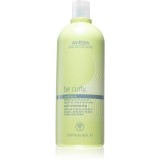 Aveda Be Curly&trade; Conditioner balsam pentru par ondulat si cret 1000 ml