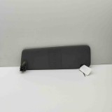 Parasolar Dreapta Opel Movano B Furgon 2021 OEM 93197585 Original