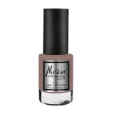 Oja lucioasa 3 in 1 DREAM 4.5 ML