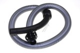 Cumpara ieftin FURTUN FLEXIBIL DJ97-01418D pentru aspirator SAMSUNG