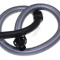 FURTUN FLEXIBIL DJ97-01418D pentru aspirator SAMSUNG