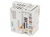 Controler Programabil PLC 750-8217 IP20