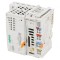 Controler Programabil PLC 750-8217 IP20