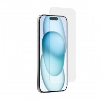 Apple iPhone 15 Plus folie protectie King Protection foto