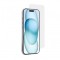 Folie protecție King Protection pentru Apple iPhone 15 Plus
