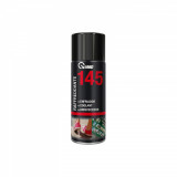Spray pentru racire - 400 ml - VMD-Italy Best CarHome, VMD - ITALY