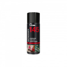 Spray pentru racire - 400 ml - VMD-Italy Best CarHome